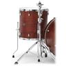 Gretsch Drums 16""x16"" FT Catalina Cl. SWG