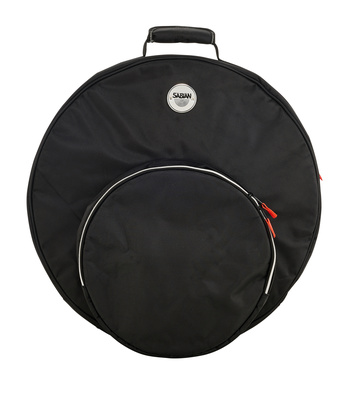 "Sabian 22"" Fast Cymbal Bag"
