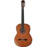 Cordoba C 9 Crossover Cedar