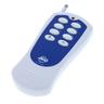 ADJ Dotz PAR RF Remote