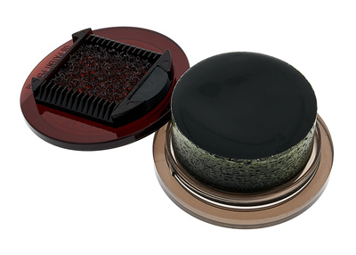 Cecilia Violin Rosin A Piacere