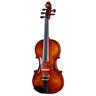 Thomann Europe 5-Str. Antiqued Violin