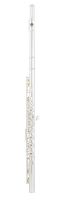 Yamaha YFL-372 Querflöte