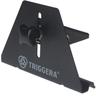 Triggera Krigg V3 Kick Pedal Trigger