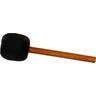 Meinl MGB-S Gong Mallet Small