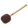 Olli Hess PGM-S186-br, brown