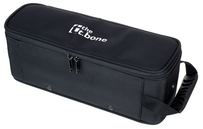 the t.bone Tour Guide Mini C12 B-Stock