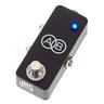 JHS Pedals Mini A/B Box