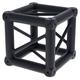 Stageworx DT24B-Box Deco Truss Box