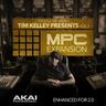 Akai Tim Kelley Presents Vol. 1