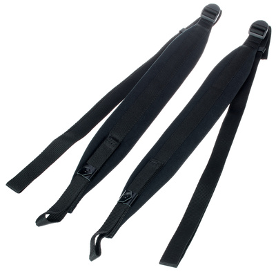 Thomann Accordion Strap Nylon XL
