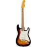 Squier CV 60s Strat 3-SB