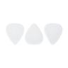 Chicken Picks Light 2,2mm Pick 3 Pack