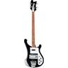 Rickenbacker 4003S JG