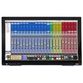 Steven Slate Audio Raven MTi 2
