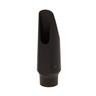 Aizen GR Mouthpiece Alto 7