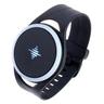 Soundbrenner Pulse