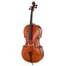 Lothar Semmlinger No. 135 Cello 4/4