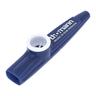 Thomann Kazoo Navy