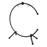 Meinl TMTGS-XL Gong/TamTamTablestand