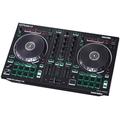 Roland DJ-202