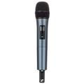 Sennheiser SKM 865-XSW-E-Band