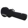 Gretsch Case G2655T BLK