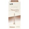 Mitchell Lurie Bb-Clarinet Boehm Premium 1,5