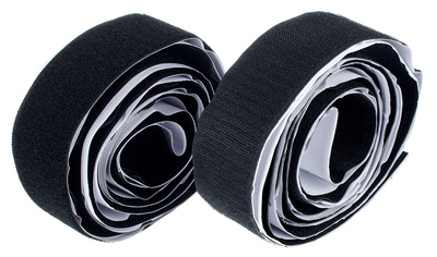 Harley Benton SpaceShip Hook & Loop Tape 3M