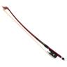 P&H Bass Bow Fiberglas 1/4-1/8 BR