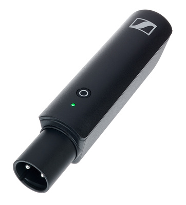 Sennheiser XSW-D XLR male RX