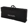 Viscount Bag for Cantorum VIPlus and V