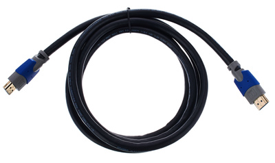 Kramer C-HM/HM/Pro-6 Cable 1,8m