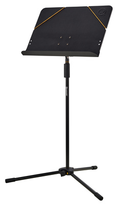 Roadworx Orchestra Stand