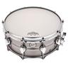 DS Drum 14""x06"" Rebel Steel Snare