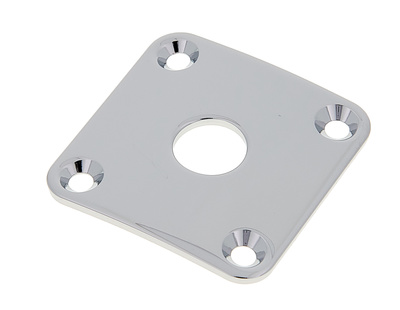 Gotoh JCB-4 Jack Plate SC Style C