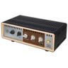 Universal Audio OX Amp Top Box