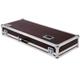 Thon Keyboard-Case Genos Wood