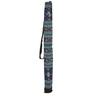 Thomann Didgeridoo Bag Ekat 115 cm