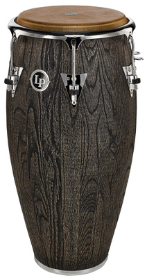 "LP 11 3/4"" Uptown Conga"