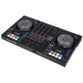 Native Instruments Traktor S3