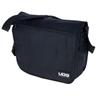 UDG Ultimate CourierBag B/O