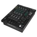 Denon DJ X1850 Prime