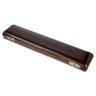 Pearl Flutes Case for Flute FC-BW