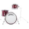 Gretsch Broadkaster SB 20 Rosewood