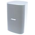 Bose Professional DesignMax DM8S white