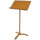 Manhasset 48 Symphony Music Stand gold