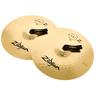 Zildjian 16"" Planet Z Band