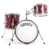 Gretsch Broadkaster SB Jazz Rosewood