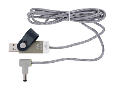 myVolts Ripcord 5V DC